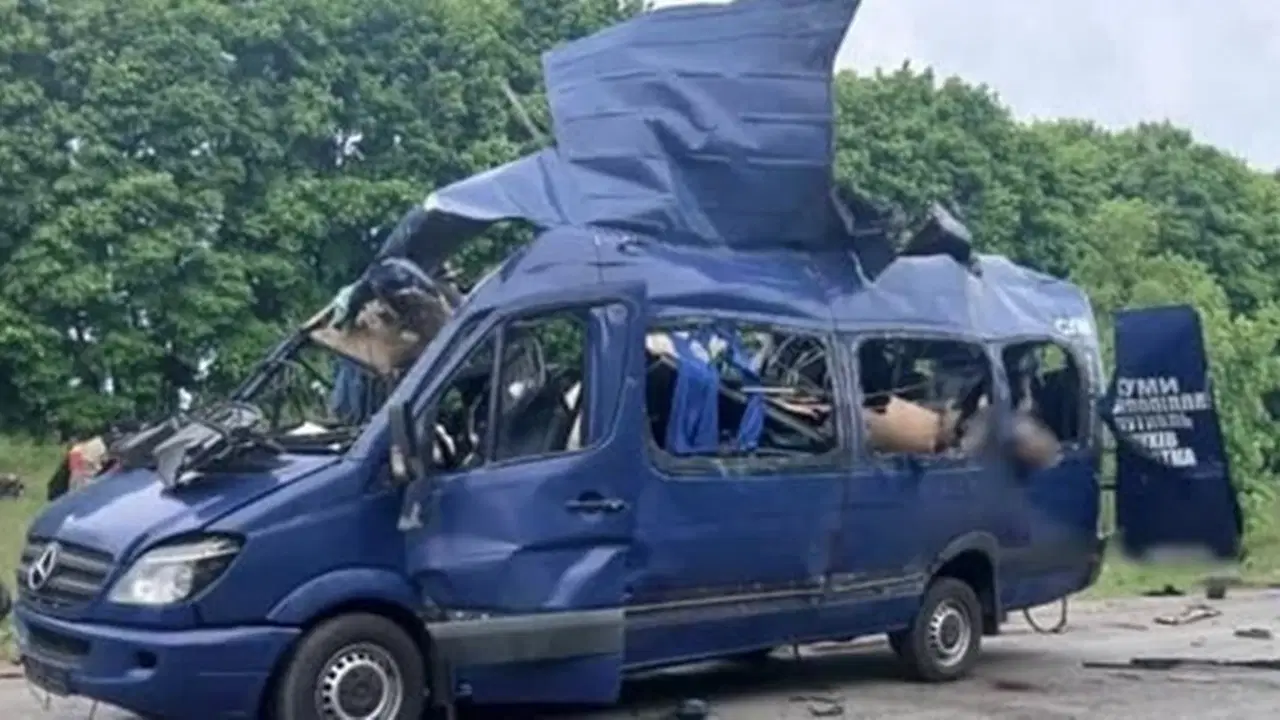 Kremlin’den Putin-Zelenski görüşmesine dair açıklama