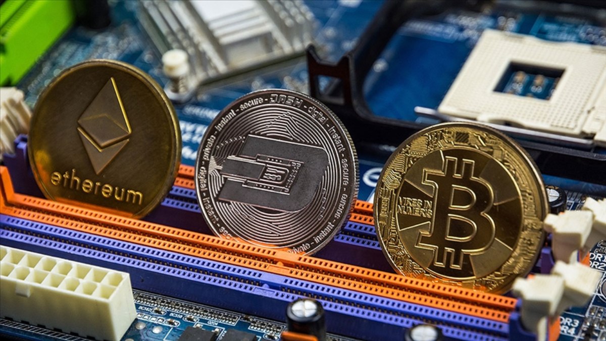 Kripto para Mantra, yüzde 90 düştü, 5 milyar dolar buhar oldu