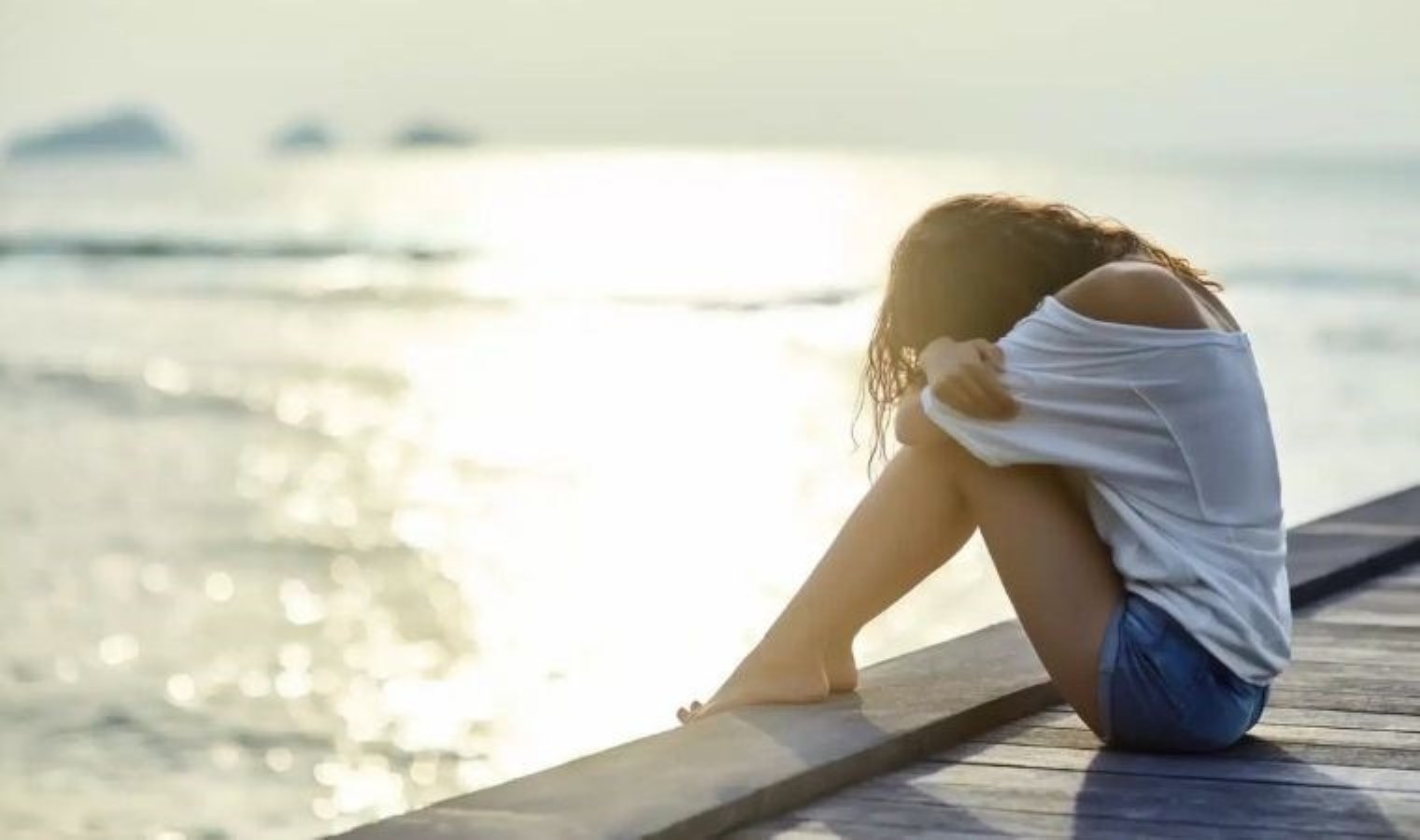 Kronik bekarlığın nedenleri açıklandı: Uzmanlara göre bu 7 neden ilişkiyi engelliyor