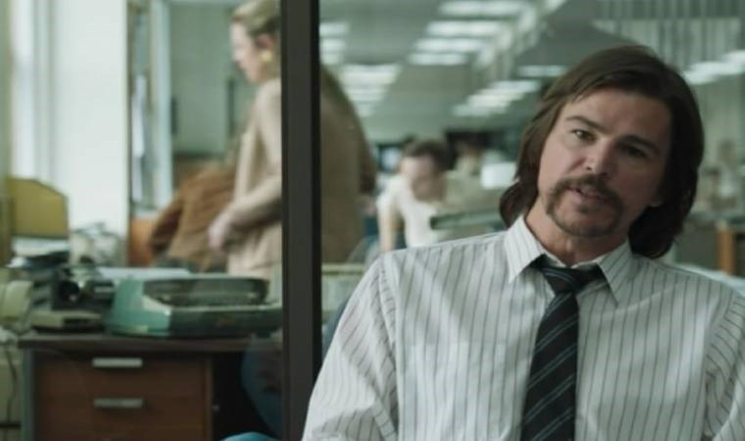 Kumpas filminin konusu ne? Kumpas filminin oyuncuları kim?