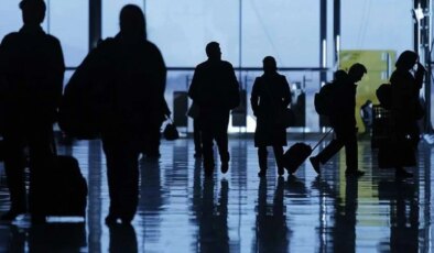 Kurban Bayramı tatili kaç gün oldu? Kurban Bayramı  tatili ne zaman başlıyor, bitiyor?