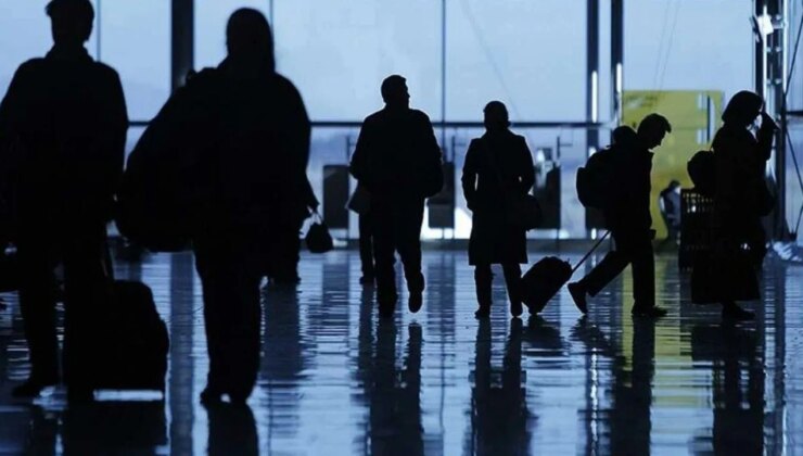 Kurban Bayramı tatili kaç gün oldu? Kurban Bayramı  tatili ne zaman başlıyor, bitiyor?