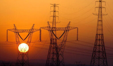 Küresel batarya depolama kapasitesi 2040’a kadar 7 kat artacak