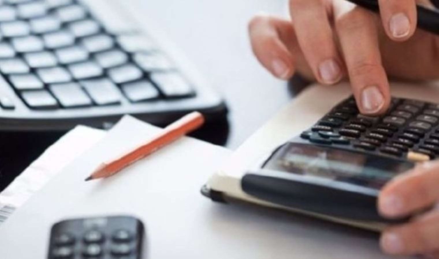 Kurumlar vergisi beyannamesi uzatıldı mı? 2025 vergi beyan ve ödemede son tarih ne zaman?