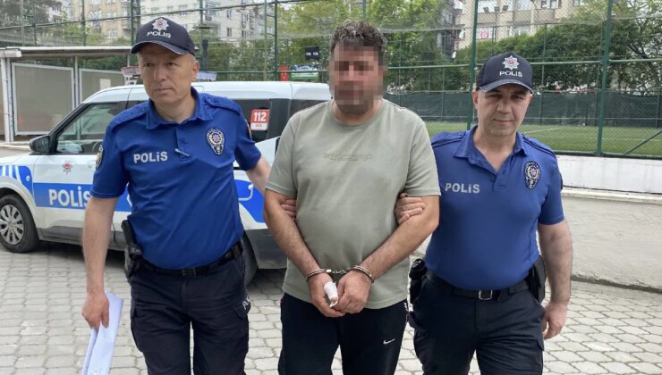 Kuzeninin düşürdüğü gazi, yaşam savaşı veriyor!