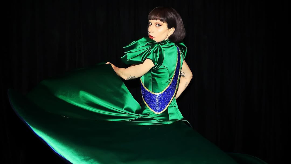 Lady Gaga’nın Brezilya’daki ücretsiz konseri faciayla bitecekti