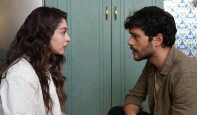 Leyla: Hayat… Aşk… Adalet… dizisinin yeni bölümü ne zaman yayımlanacak? Leyla dizisinin son bölümünde ne oldu?