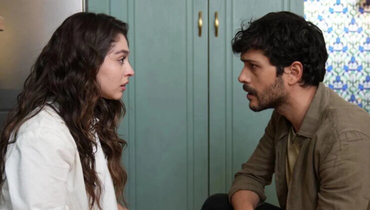 Leyla: Hayat… Aşk… Adalet… dizisinin yeni bölümü ne zaman yayımlanacak? Leyla dizisinin son bölümünde ne oldu?