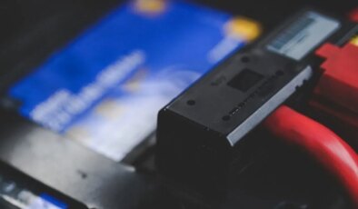 Lityum iyon pillerden üç kat daha fazla enerji taşıyacak yakıt hücresi