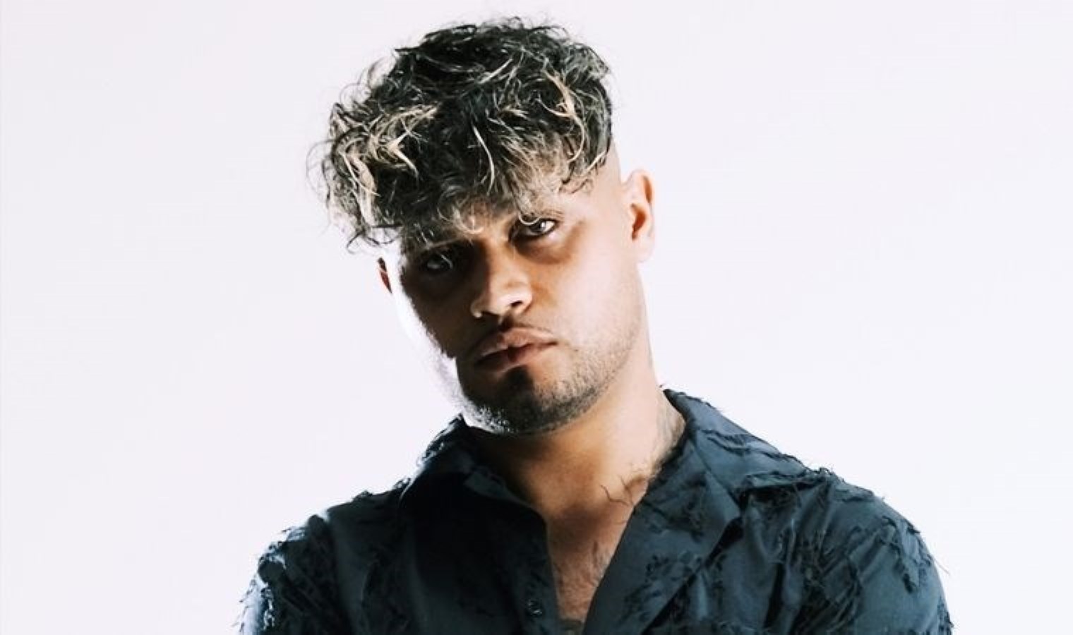 Lvbel C5 kimdir? Lvbel C5’in gerçek adı ne? Lvbel C5 neden tutuklandı?