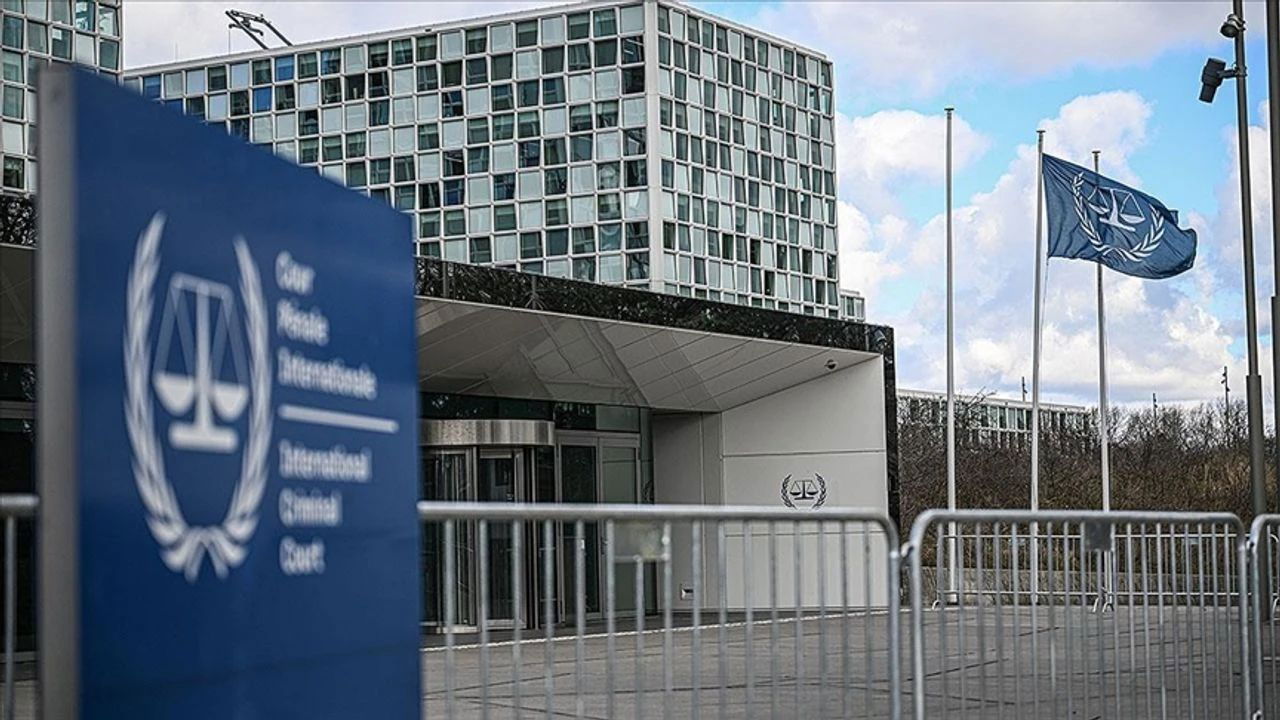 Macaristan, Uluslararası Ceza Mahkemesi’nden ayrılıyor