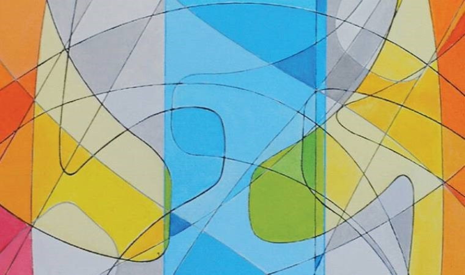 Maçka Sanat’ta Serhat Kiraz sergisi