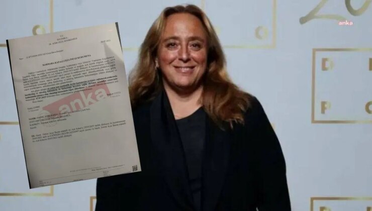 Mahkeme, Ayşe Barım’ın sağlık durumuna ilişkin sağlık raporu alınmasını kararlaştırdı