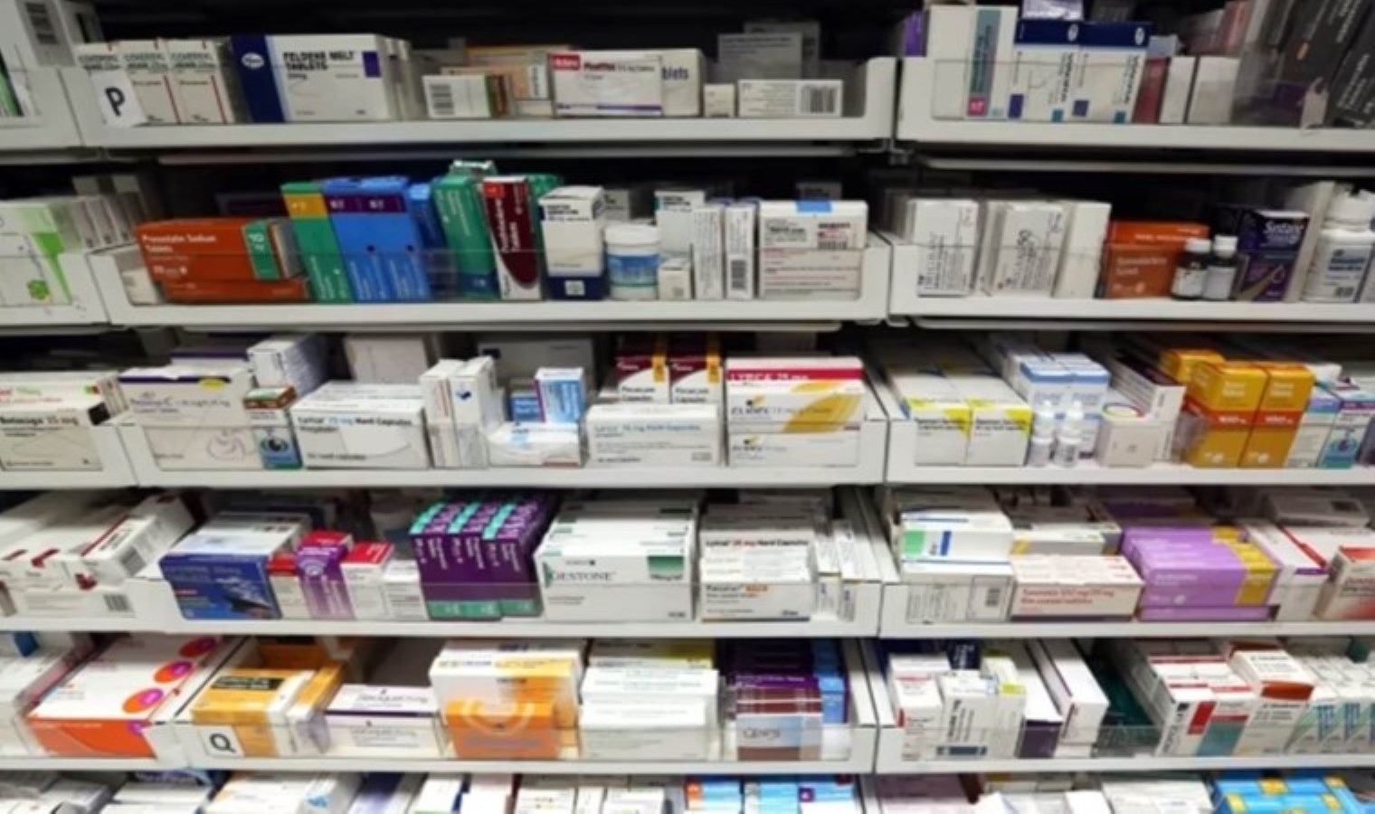 Mahkemeden emsal karar: Kanser ilacını SGK ödeyecek!