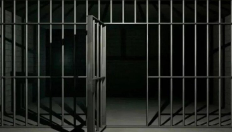 Mahkumlara af var mı? Yeni Yargı Paketi Meclis’te görüşüldü mü? 2025 af çıkacak mı?