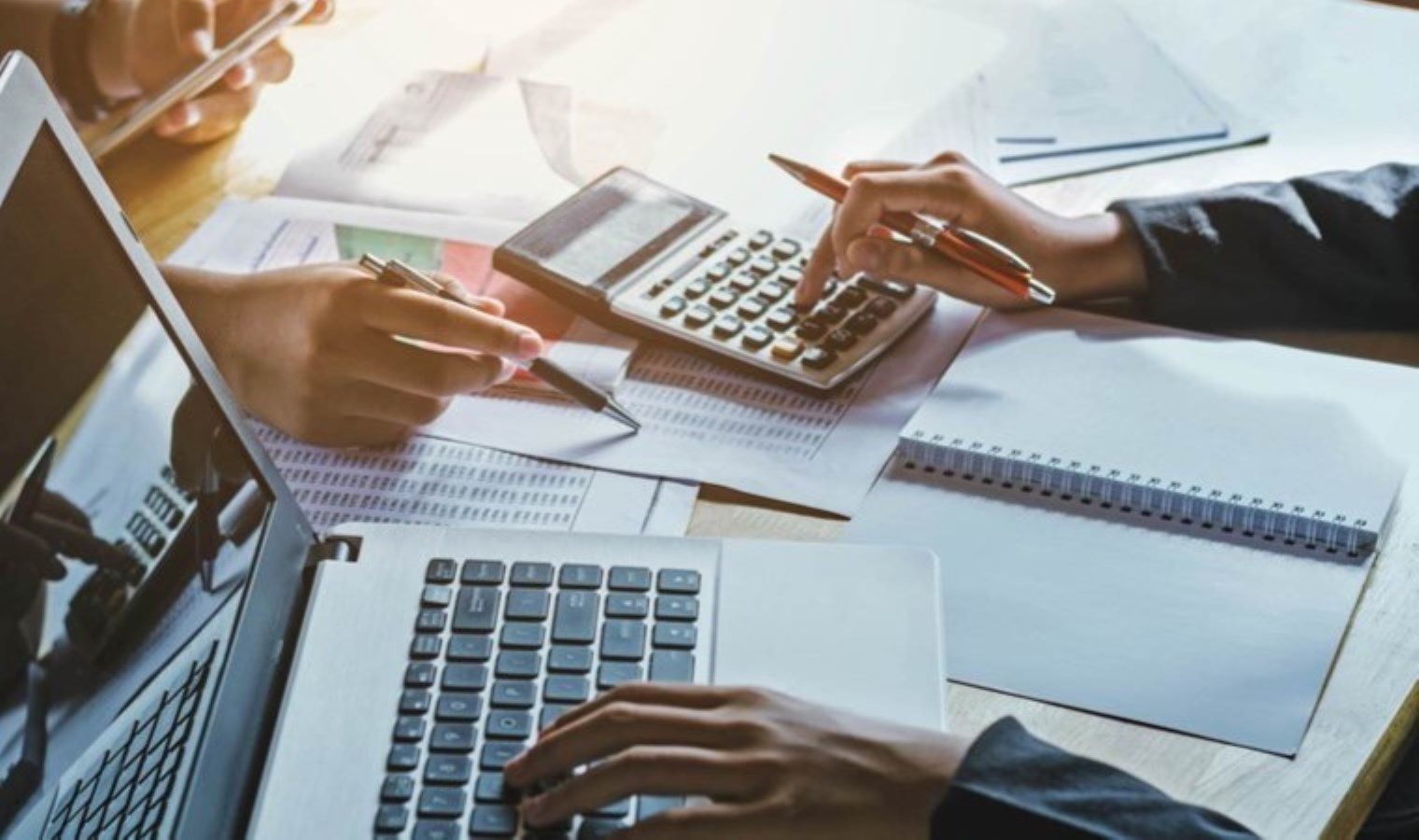 Mali müşavirlik sınavı 2025 ne zaman yapılacak? Mali müşavirlik sınav başvuru şartları neler?