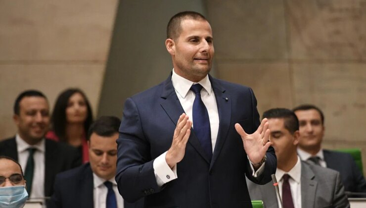 Malta Filistin’i tanımaya karar verdi