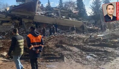 Manolya Apartmanı davasında ‘son dakika’ raporu: MADO’nun sahipleri hakkındaki adli kontrol kaldırıldı