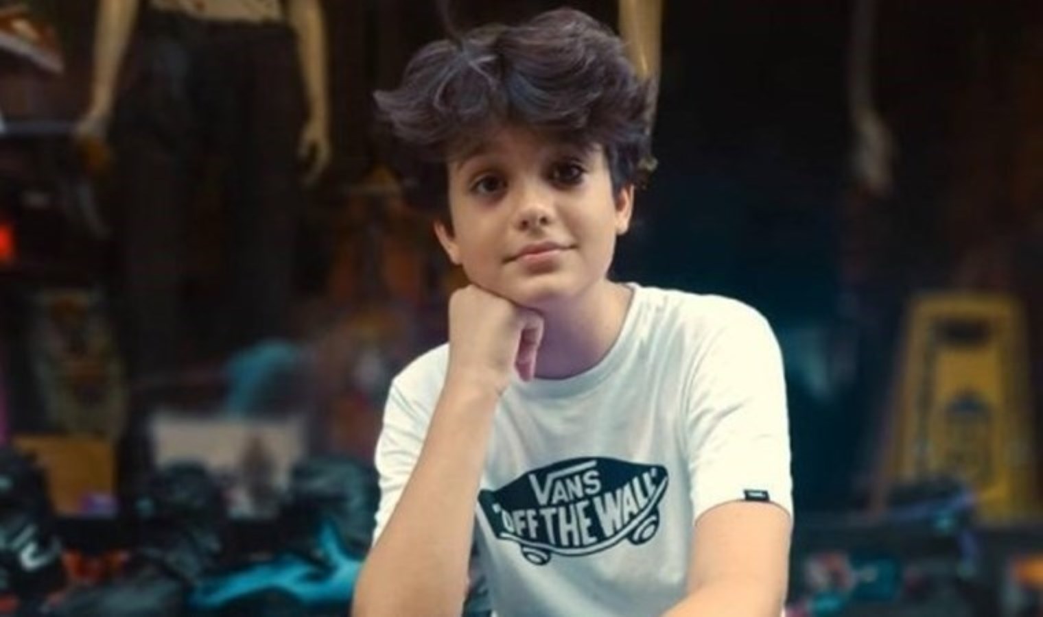 Mattia Ahmet Minguzzi cinayetinde 2. duruşma başladı!