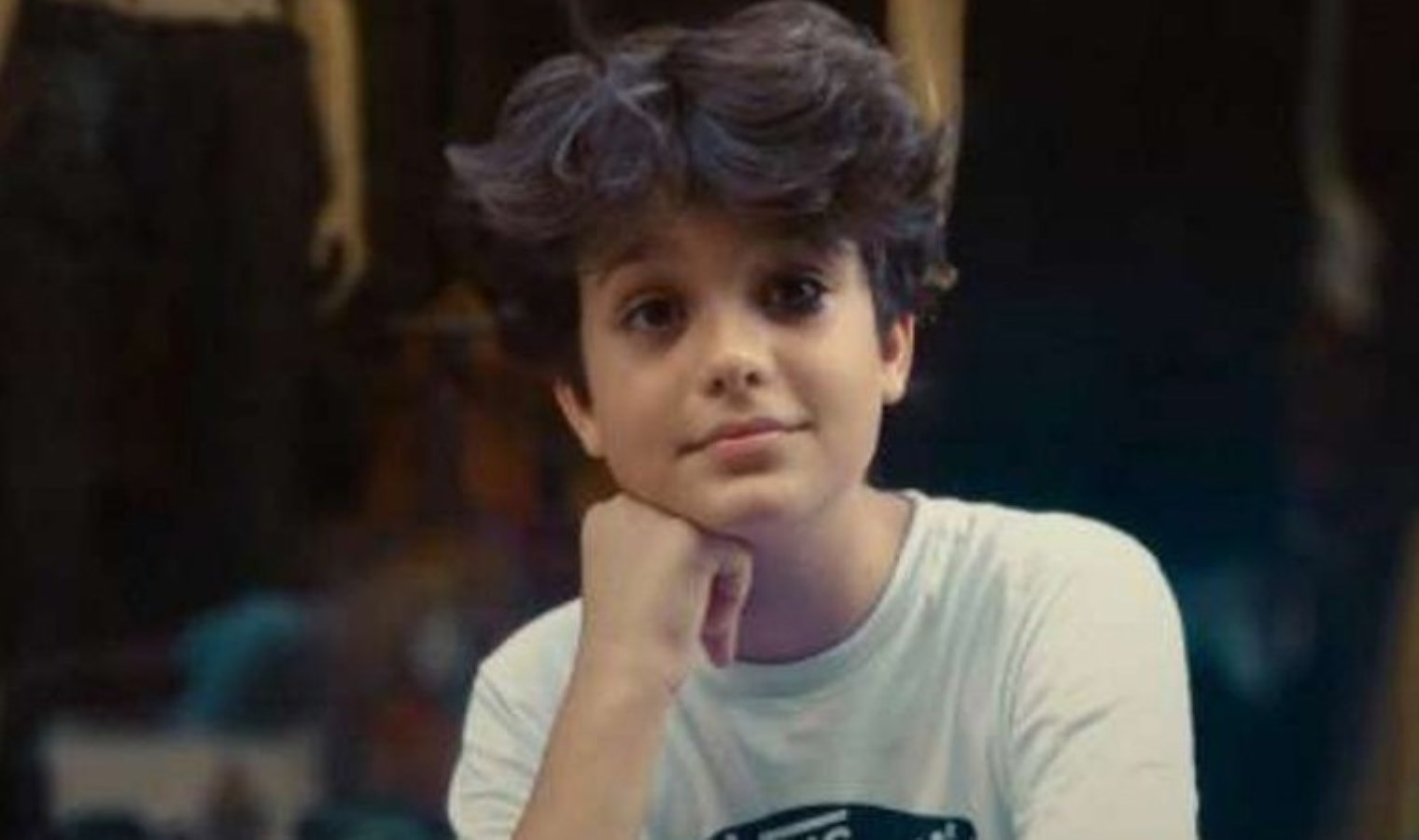 ‘Mattia Ahmet Minguzzi’ cinayetinde yeni gelişme: 2 şüpheli adliyeye sevk edildi