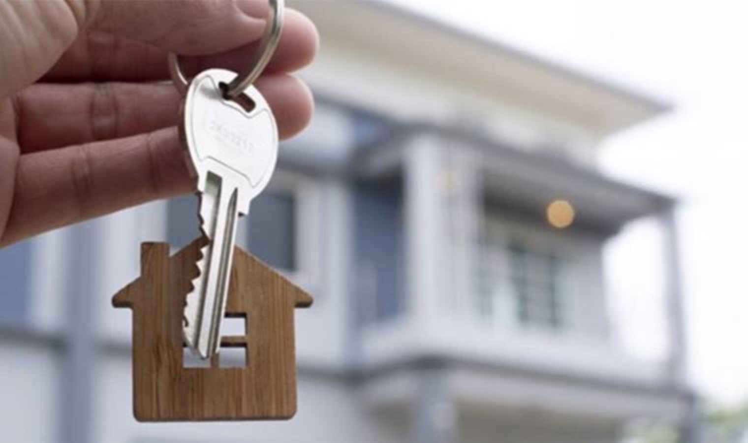 Mayıs ayı kira artış oranı ne kadar olacak? 2025 Mayıs ayı kira artış oranı yüzde kaç?