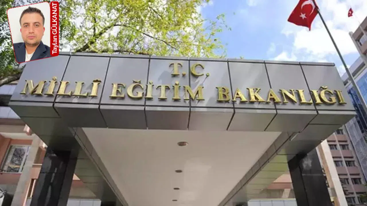 MEB çözümü sorunda buldu: Mülakatın yarattığı mağduriyete, mülakatlı çözüm