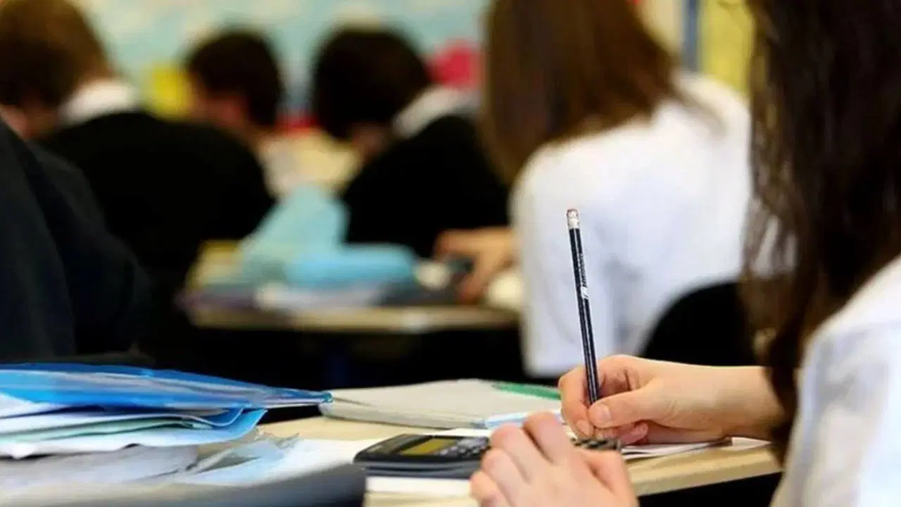 MEB duyurdu: 2025-2026 eğitim öğretim yılı takvimi belirlendi!