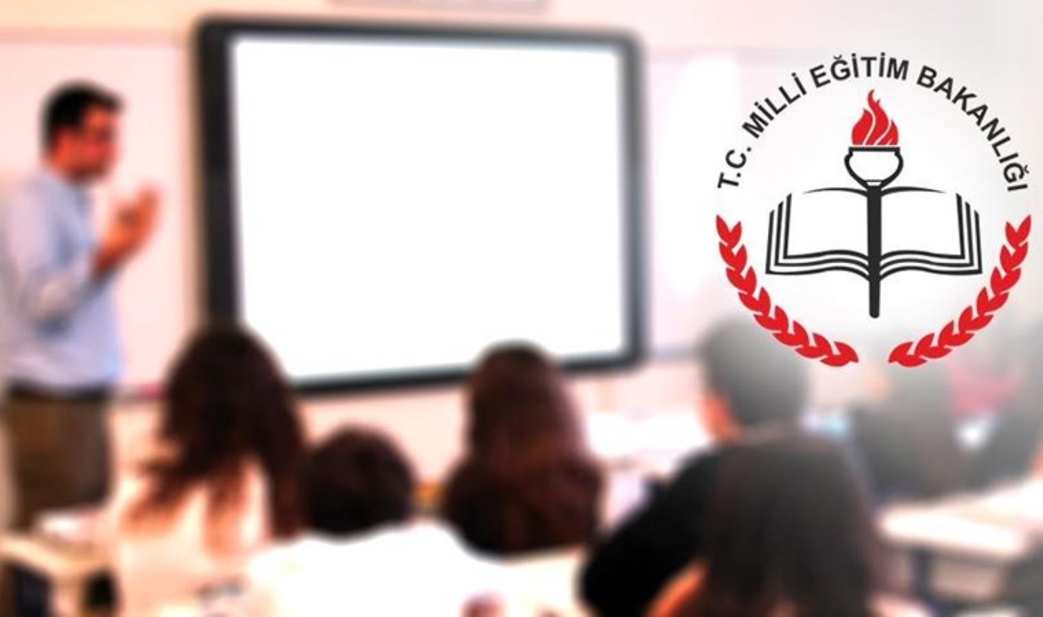 MEB, ‘sözlü sınava’ girmeye hak kazanan öğretmenleri açıkladı