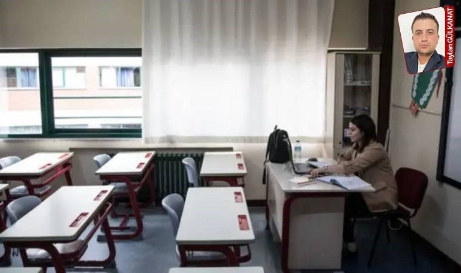 MEB, yönetmelik maddesini es geçti: Atamada hatalı işlem