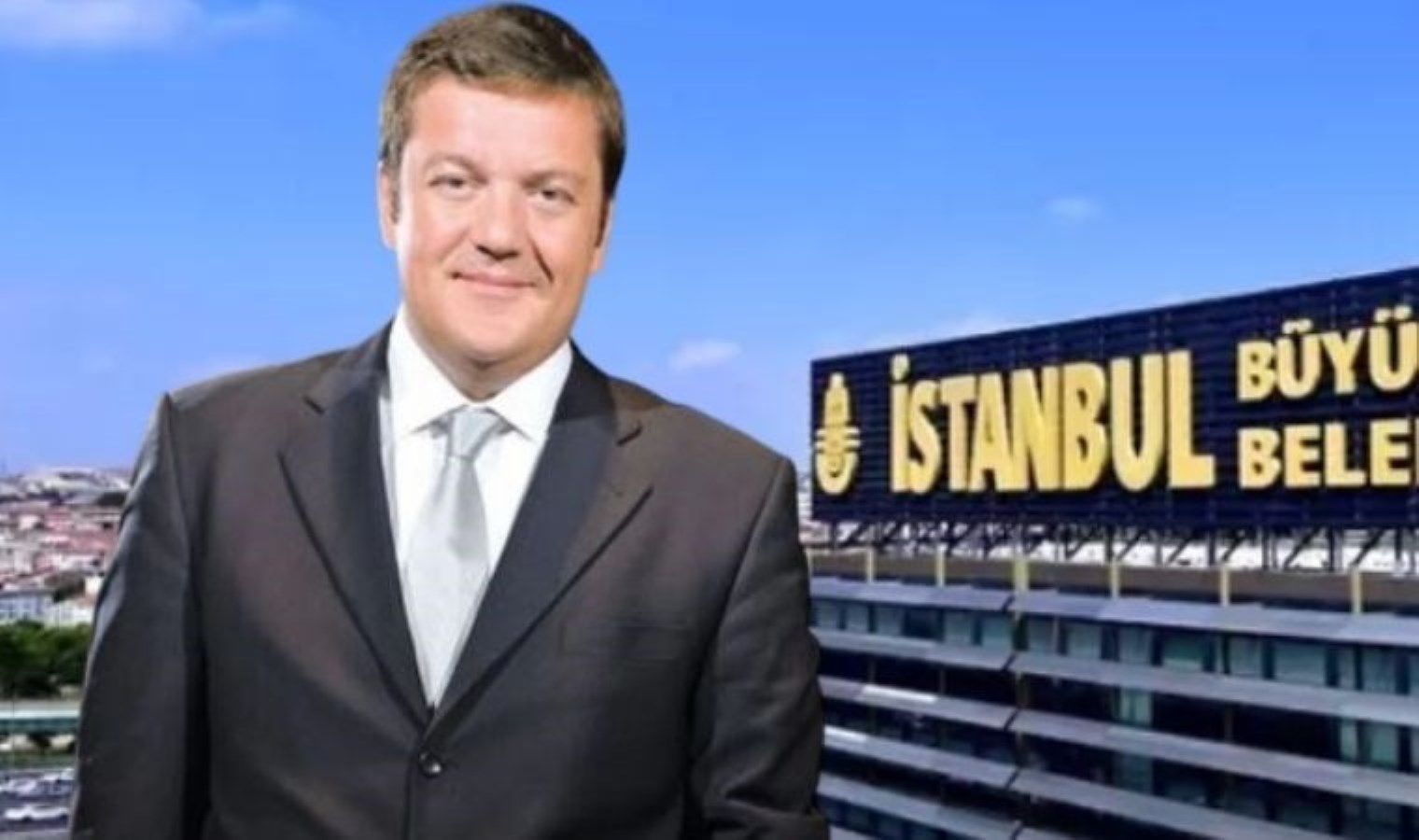 Mehmet İlhan Gülay kimdir? Gülaylar Altın’ın sahibi Mehmet İlhan Gülay neden tutuklandı?