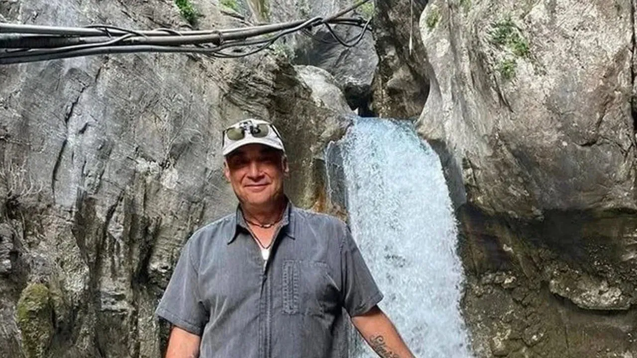 Mehmet Serdar Sulukahya kimdir? Yeşilçam oyuncusu Mehmet Serdar Sulukahya neden öldü? Mehmet Serdar Sulukahya hangi filmlerde oynadı?