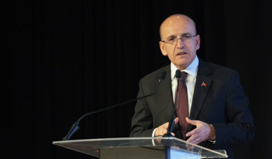 Mehmet Şimşek: Deprem bölgesinedeki mücbir sebep haline son uzatma