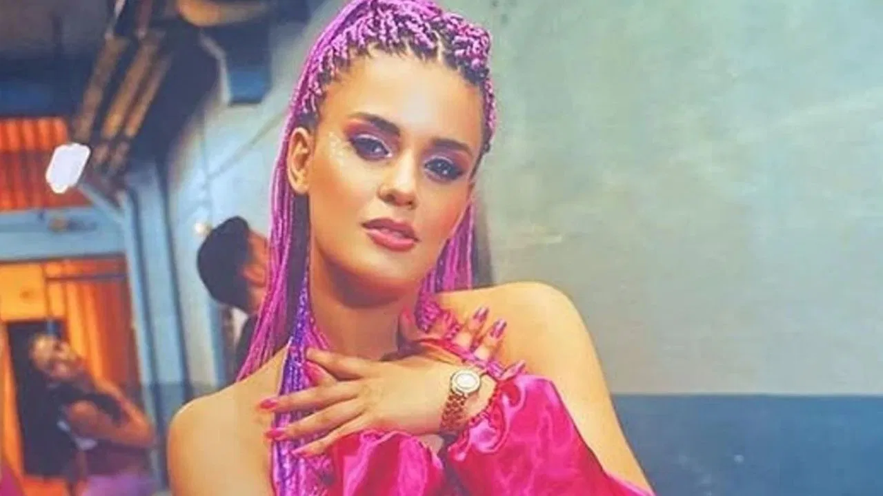 Mekselina İlkbahar kimdir? Fenomen Mekselina İlkbahar olayı nedir?