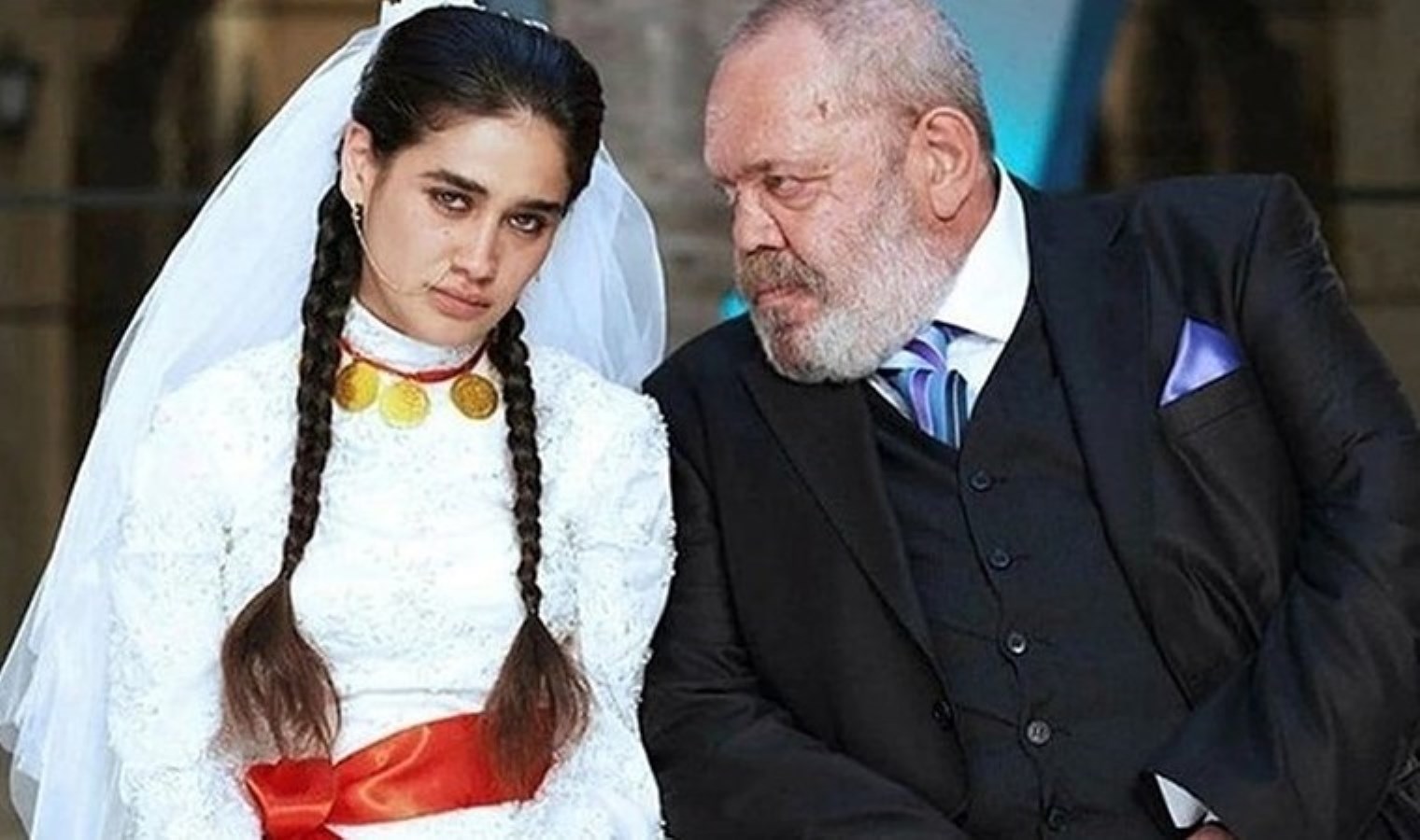 Meltem Miraloğlu ABD’de darp edildi: Kaburgaları kırıldı, akciğeri söndü