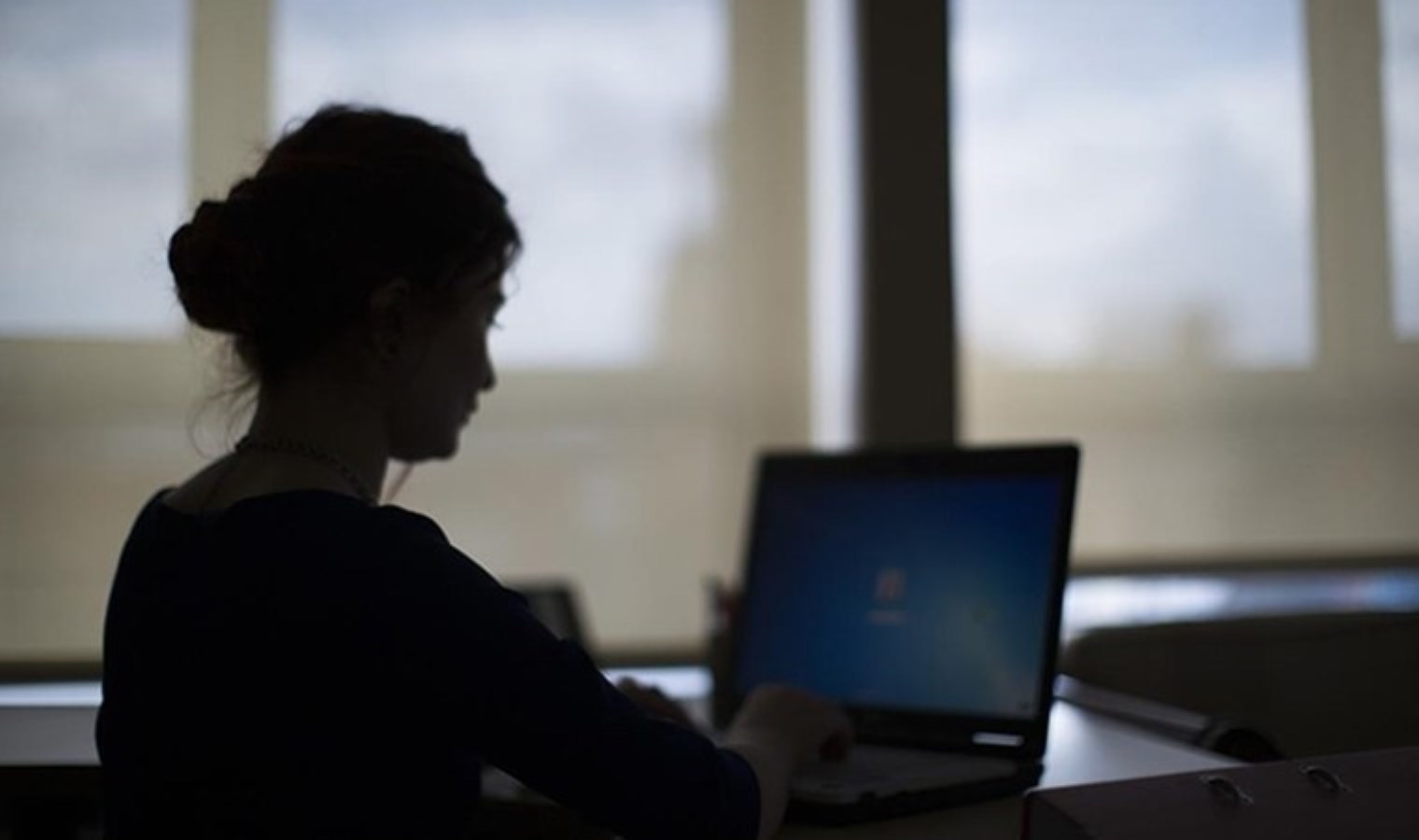 Memuriyette yaş sınırı değişiyor mu?  TBMM’ye yeni yasa teklifi