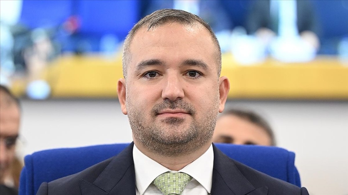 Merkez Bankası Başkanı Fatih Karahan, 6 Mayıs’ta Meclis’te bilgi verecek