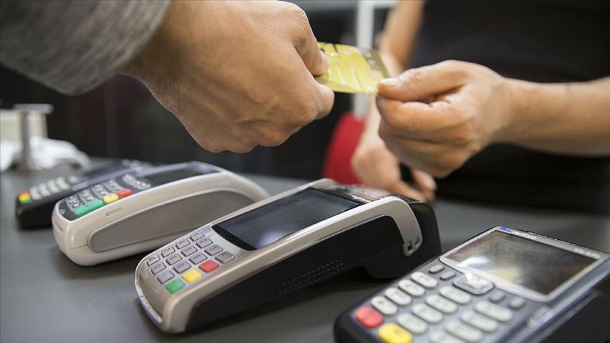 Merkez Bankası istatistiklerinde 2 Nisan ‘boykot’ ayrıntısı: Haftalık rekor kırıldı