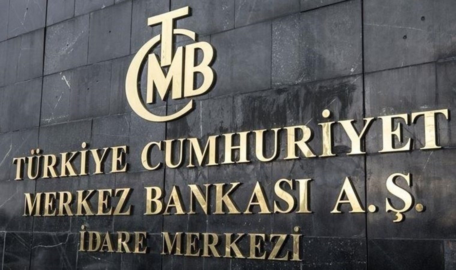 Merkez Bankası’ndan bankalara yeni talimat: Hesaplamalar değişiyor!