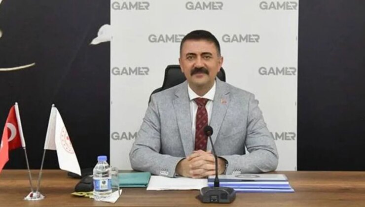 Merkeze çekilen eski Tunceli Valisi Bülent Tekbıyıkoğlu kentten ayrıldı