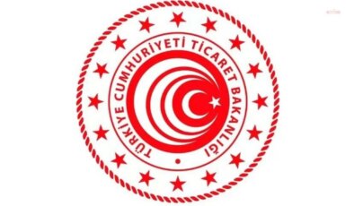 Mesafeli Sözleşmeler Yönetmeliği’nde yeni düzenleme: İade edilen ürünün kargo ücreti tüketiciye yüklenemeyecek