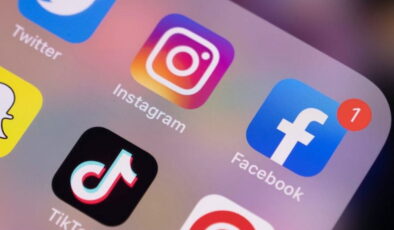 Meta’nın altyapısı Türkiye’ye geliyor