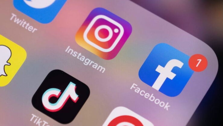 Meta’nın altyapısı Türkiye’ye geliyor