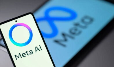 Meta’nın yapay zeka asistanı 1 milyar aktif kullanıcıya ulaştı