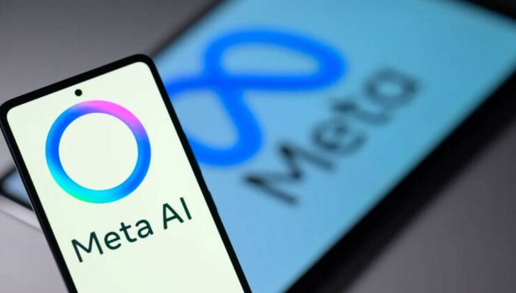 Meta’nın yapay zeka asistanı 1 milyar aktif kullanıcıya ulaştı