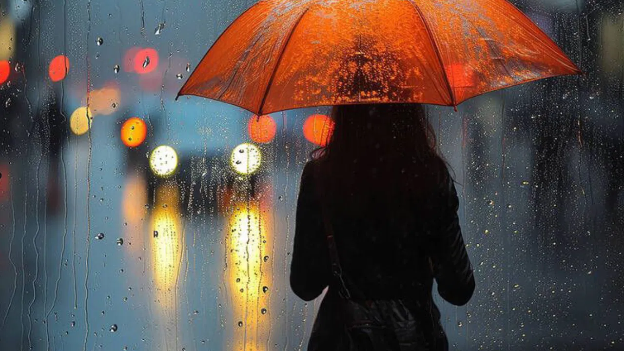 Meteoroloji açıkladı: 19 Mayıs 2025 hava durumu raporu… Bugün ve yarın hava nasıl olacak?