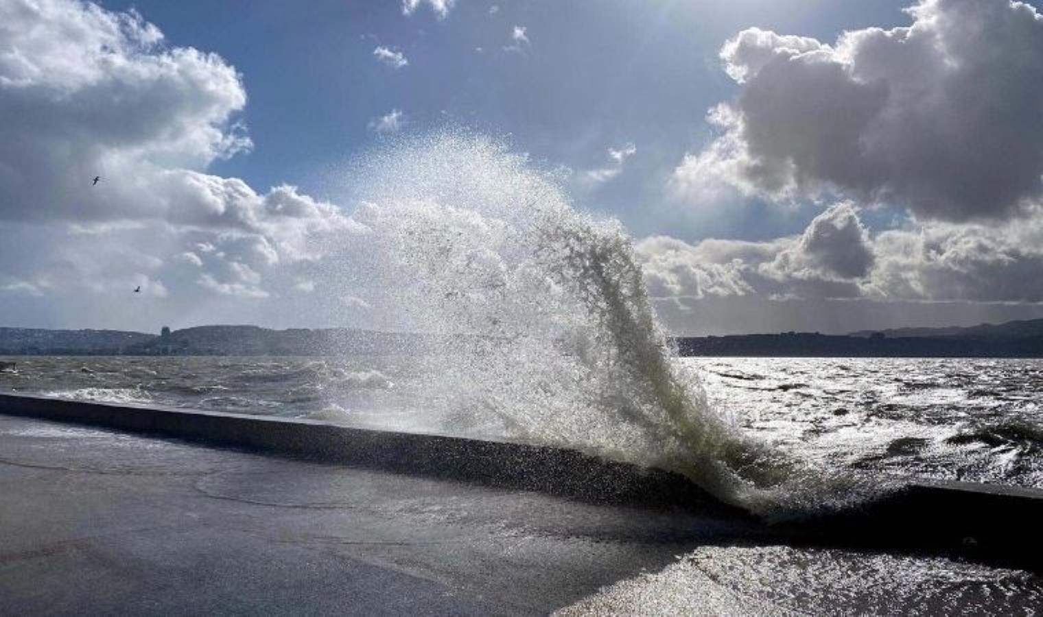Meteoroloji açıkladı: 28 Nisan 2025 hava durumu raporu… Bugün ve yarın hava nasıl olacak?