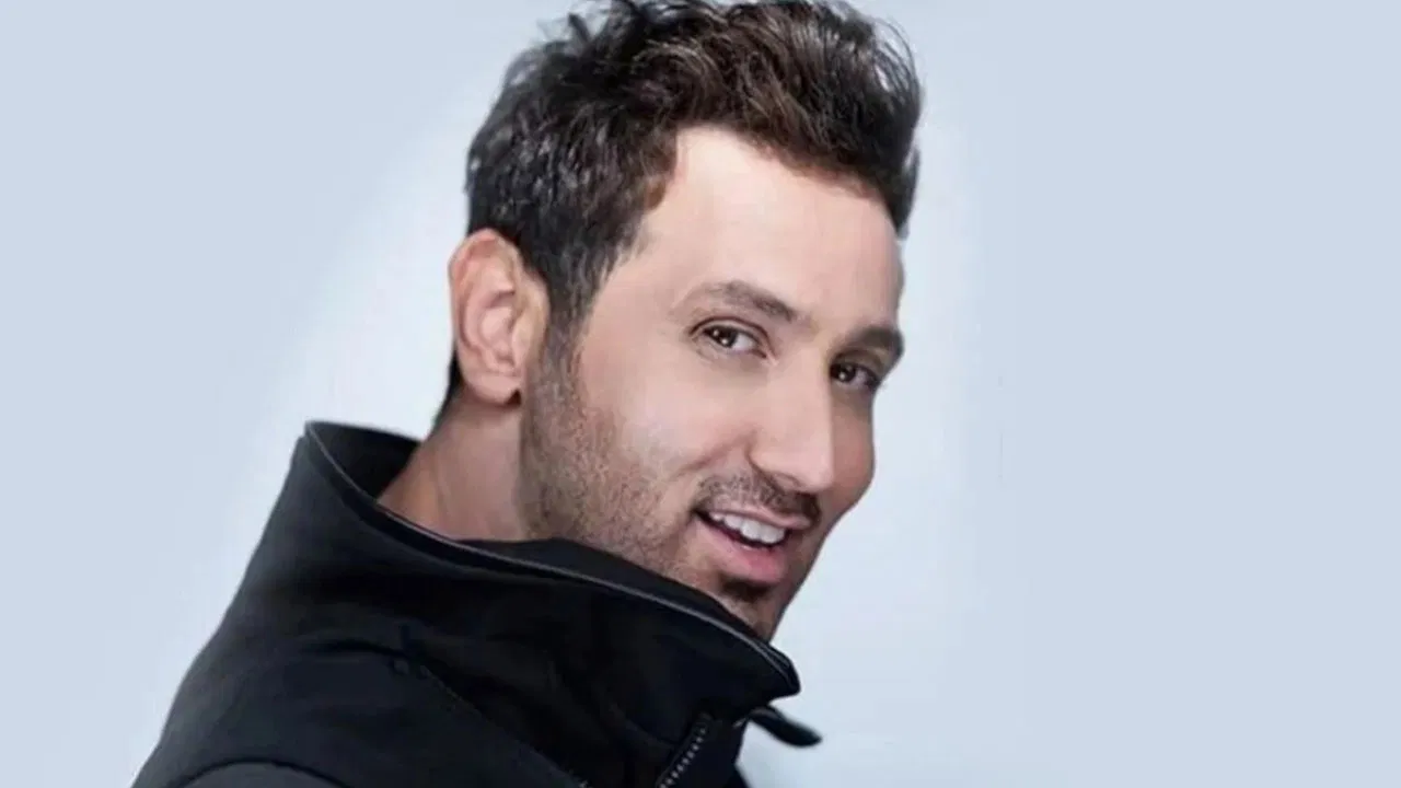 Metin Arolat’ın ölüm nedeni belli oldu: Otopsi raporunda şoke eden ayrıntılar ortaya çıktı!