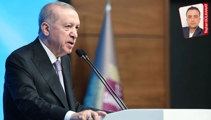 Millet bahçesi açılışlı fetih kutlamasına öğrenci ve öğretmen daveti: Erdoğan, açılış yapacak