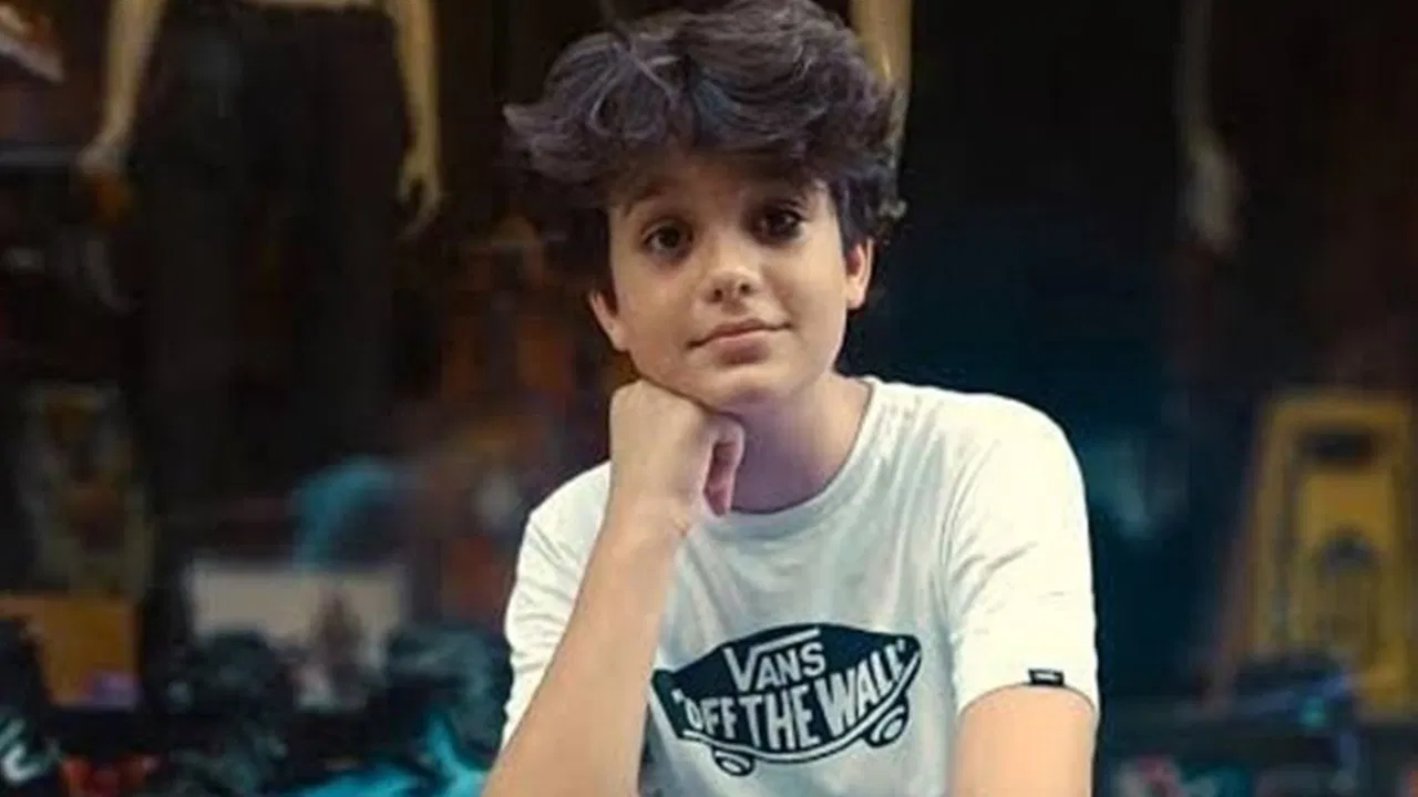 Minguzzi Cinayeti sonrası üç ayrı kamu davası açıldı