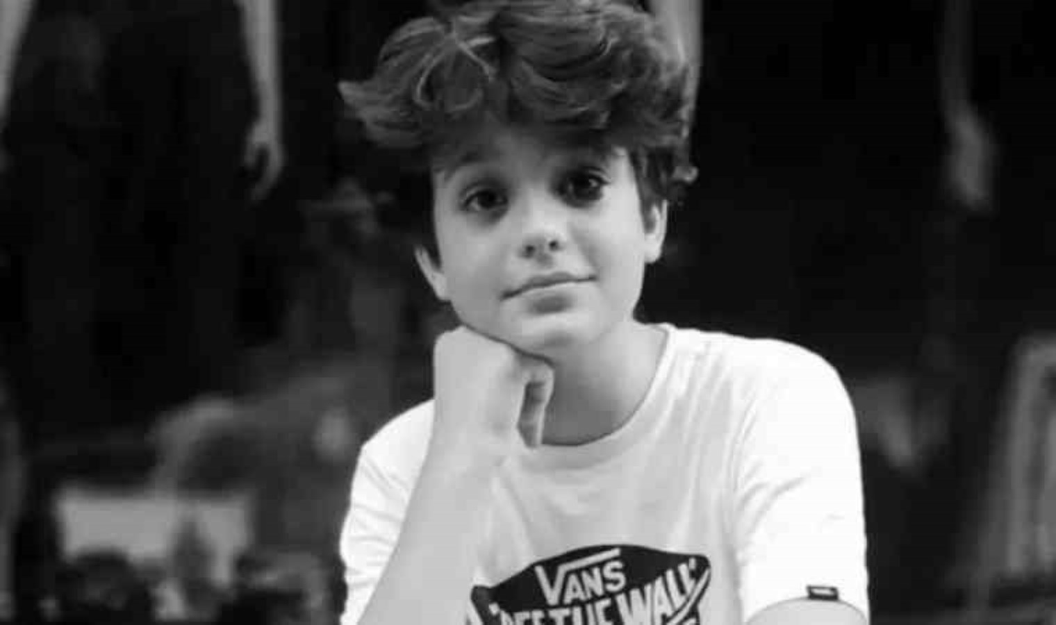 ‘Minguzzi’ cinayetinde yeni gelişme: 2 gözaltı daha!